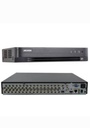 seguridad_electronica_digital_video_recorder_dvr_4851-2.jpg