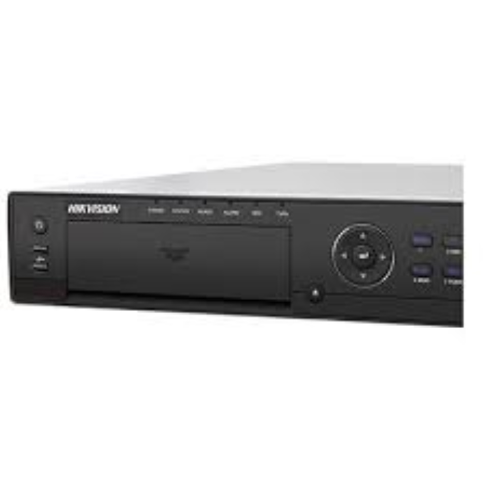 seguridad_electronica_digital_video_recorder_dvr_4359-2.jpg