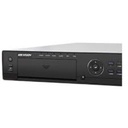 seguridad_electronica_digital_video_recorder_dvr_4359-2.jpg