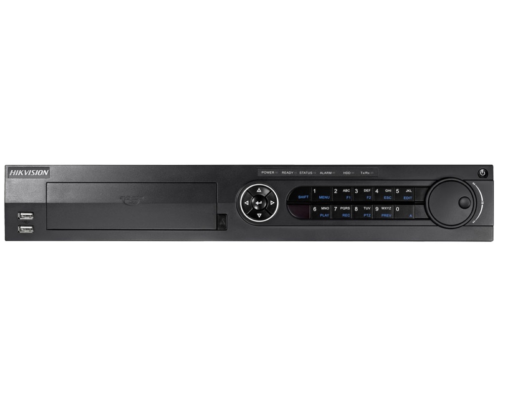 seguridad_electronica_digital_video_recorder_dvr_4358-2.jpg