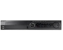 seguridad_electronica_digital_video_recorder_dvr_4358-2.jpg