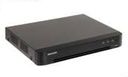 seguridad_electronica_digital_video_recorder_dvr_8102-2.jpg