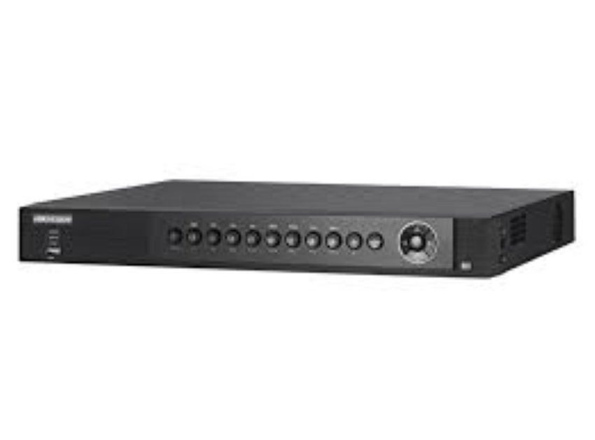 seguridad_electronica_digital_video_recorder_dvr_4342-2.jpg