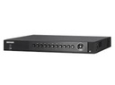 seguridad_electronica_digital_video_recorder_dvr_4342-2.jpg