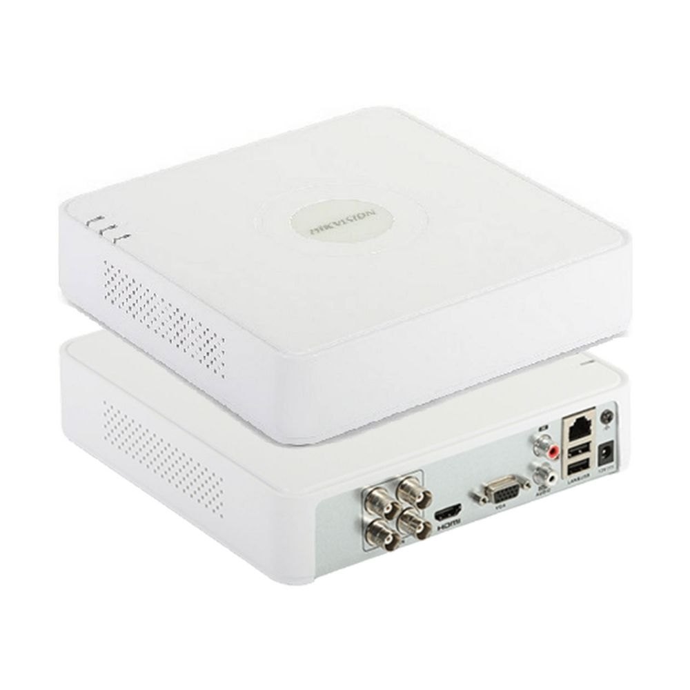 seguridad_electronica_digital_video_recorder_dvr_7411-2.jpg