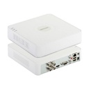 seguridad_electronica_digital_video_recorder_dvr_7411-2.jpg