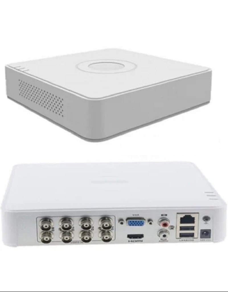 seguridad_electronica_digital_video_recorder_dvr_7876-2.jpg