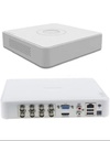 seguridad_electronica_digital_video_recorder_dvr_7876-2.jpg