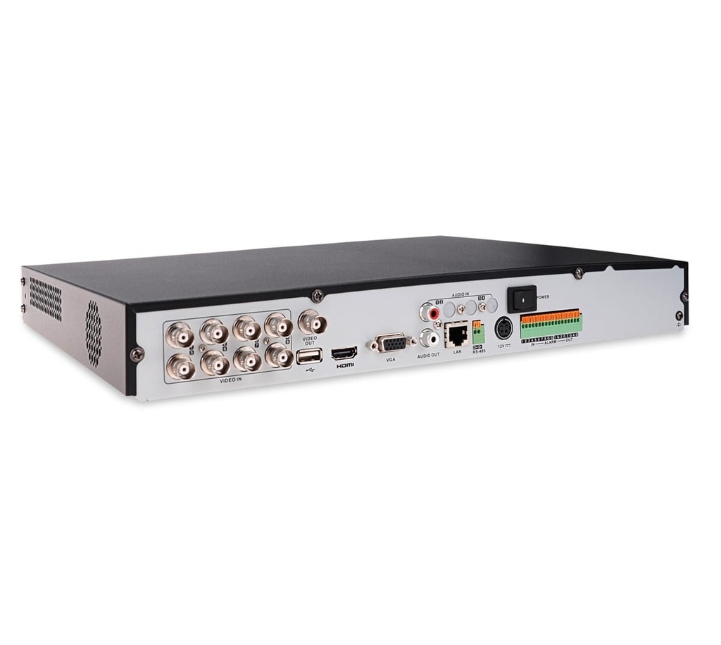 seguridad_electronica_digital_video_recorder_dvr_4345-2.jpg