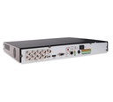 seguridad_electronica_digital_video_recorder_dvr_4345-2.jpg