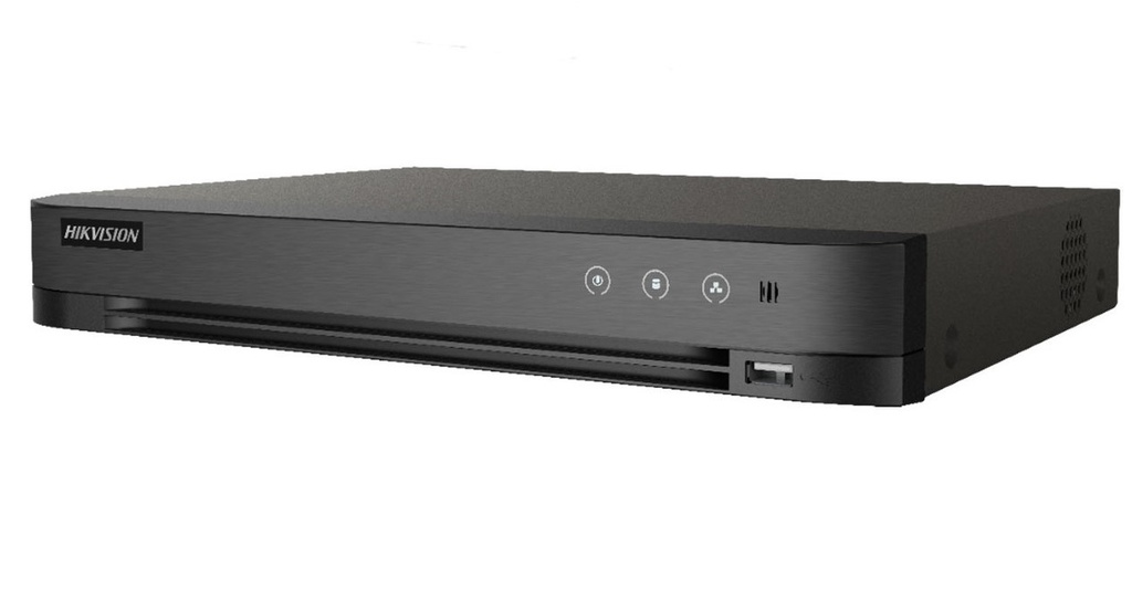 seguridad_electronica_digital_video_recorder_dvr_4848-2.jpg