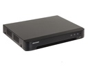 seguridad_electronica_digital_video_recorder_dvr_4847-2.jpg