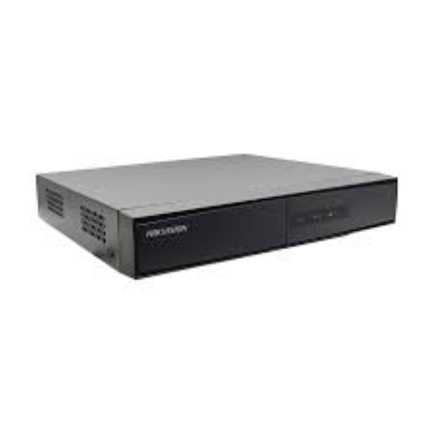 seguridad_electronica_digital_video_recorder_dvr_4344-2.jpg