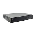 seguridad_electronica_digital_video_recorder_dvr_4344-2.jpg