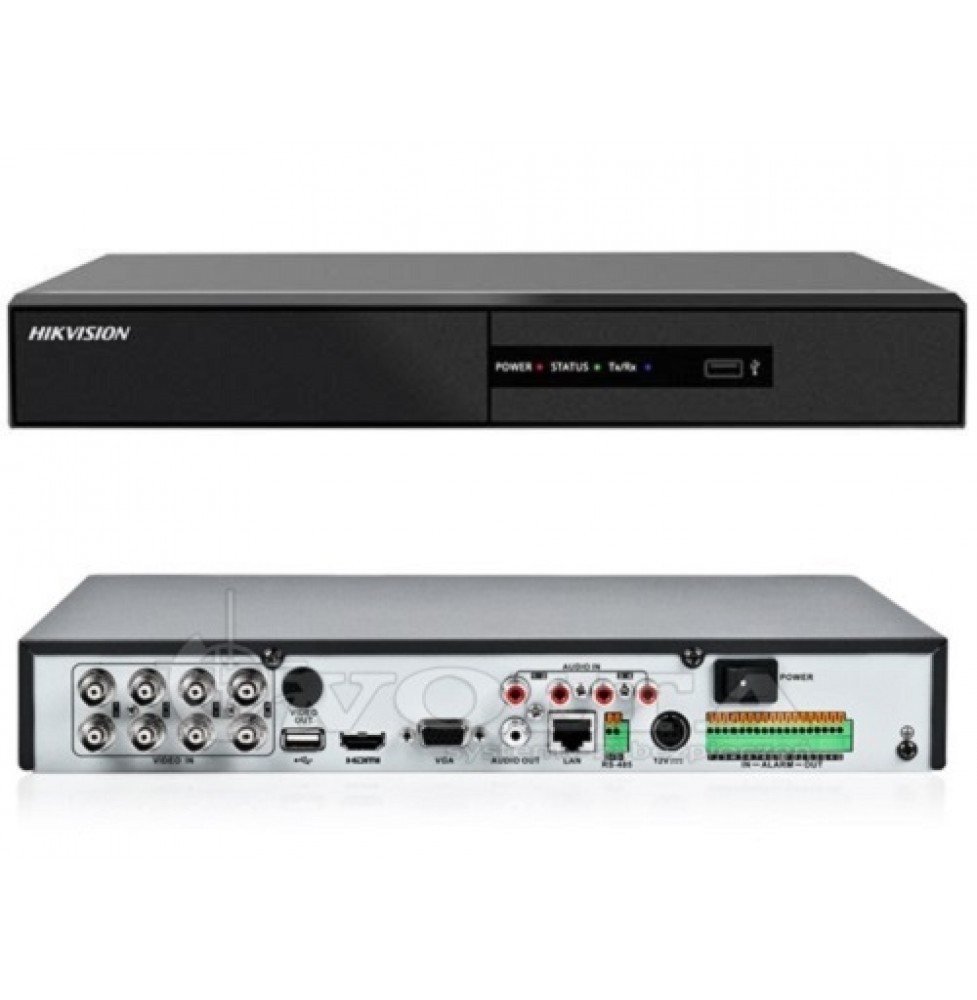 seguridad_electronica_digital_video_recorder_dvr_4343-2.jpg