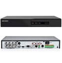 seguridad_electronica_digital_video_recorder_dvr_4343-2.jpg