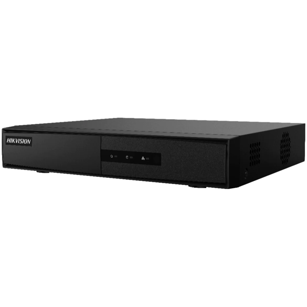 seguridad_electronica_digital_video_recorder_dvr_7383-2.jpg