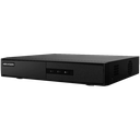 seguridad_electronica_digital_video_recorder_dvr_7383-2.jpg