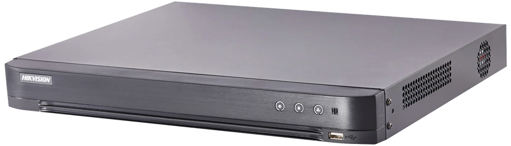 seguridad_electronica_digital_video_recorder_dvr_4348-2.jpg
