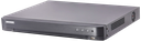 seguridad_electronica_digital_video_recorder_dvr_4348-2.jpg