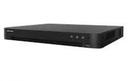 seguridad_electronica_digital_video_recorder_dvr_4849-2.jpg
