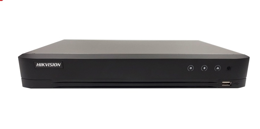 seguridad_electronica_digital_video_recorder_dvr_8014-2.jpg