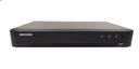 seguridad_electronica_digital_video_recorder_dvr_8014-2.jpg