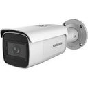 seguridad_electronica_camaras_ip_4193-2.jpg