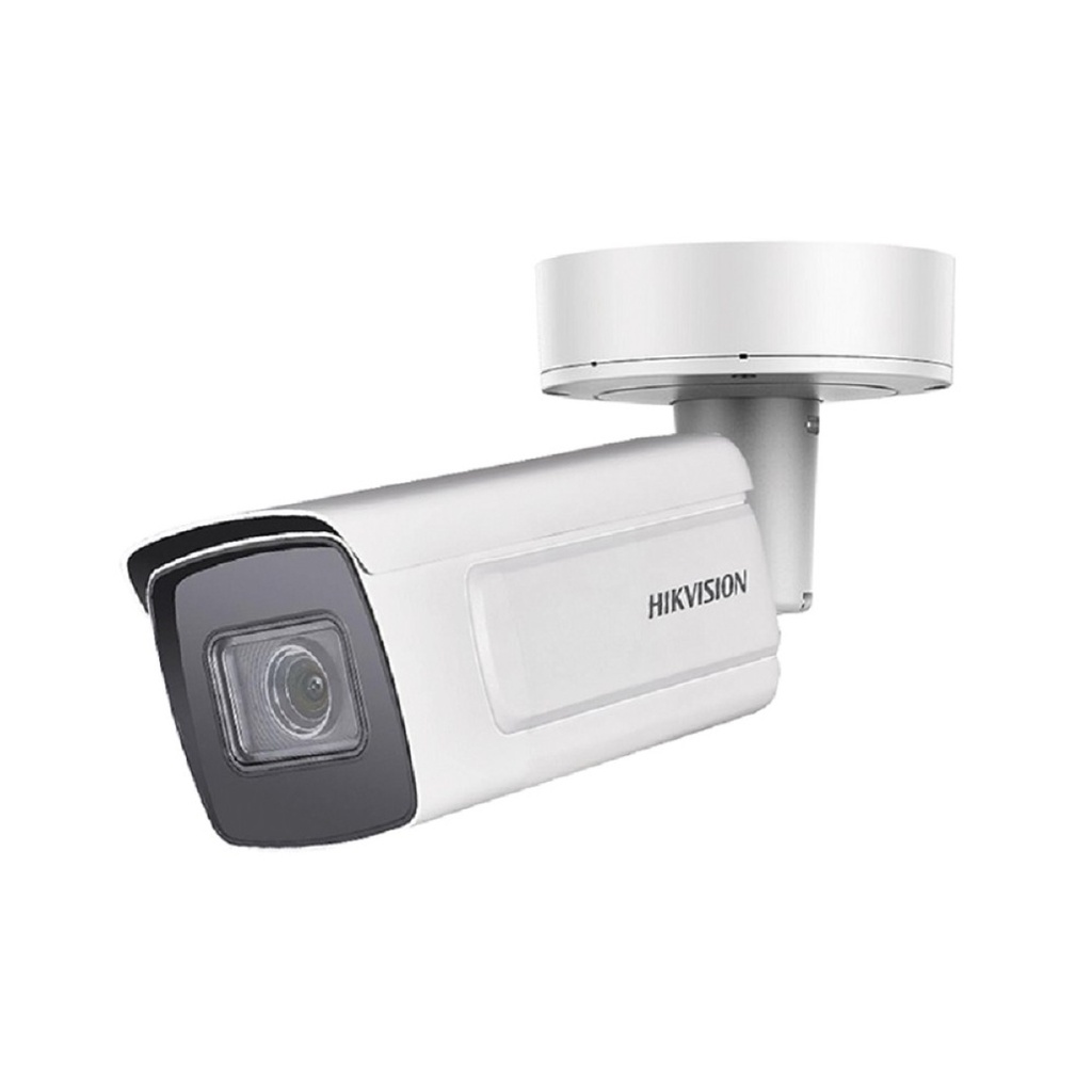 seguridad_electronica_camaras_ip_4236-2.jpg