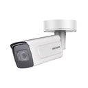seguridad_electronica_camaras_ip_4236-2.jpg