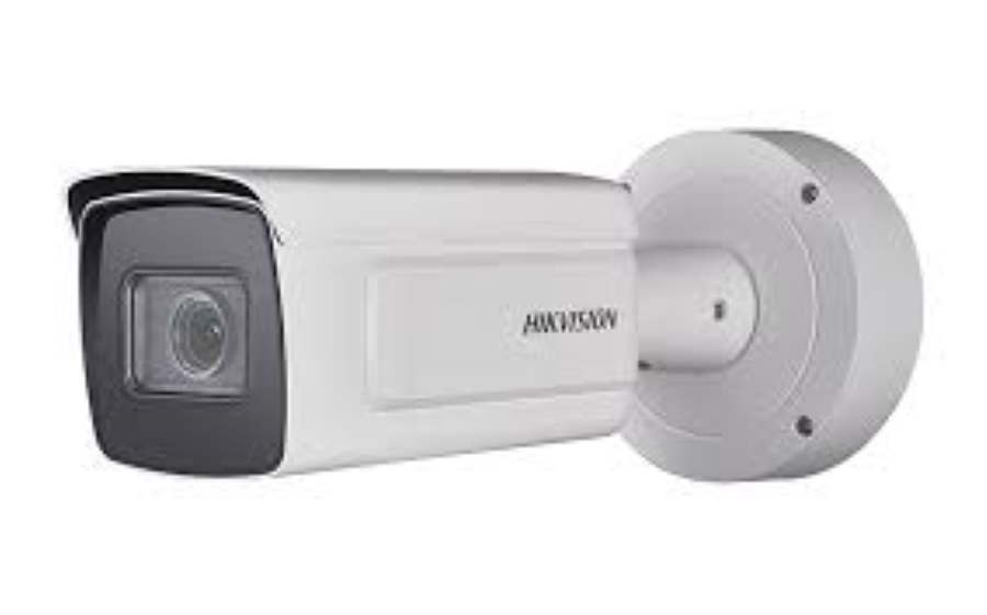 seguridad_electronica_camaras_ip_4237-2.jpg
