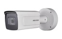 seguridad_electronica_camaras_ip_4237-2.jpg