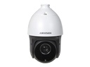 seguridad_electronica_camaras_analogas_4119-2.jpg