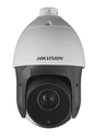 seguridad_electronica_camaras_analogas_4122-2.jpg