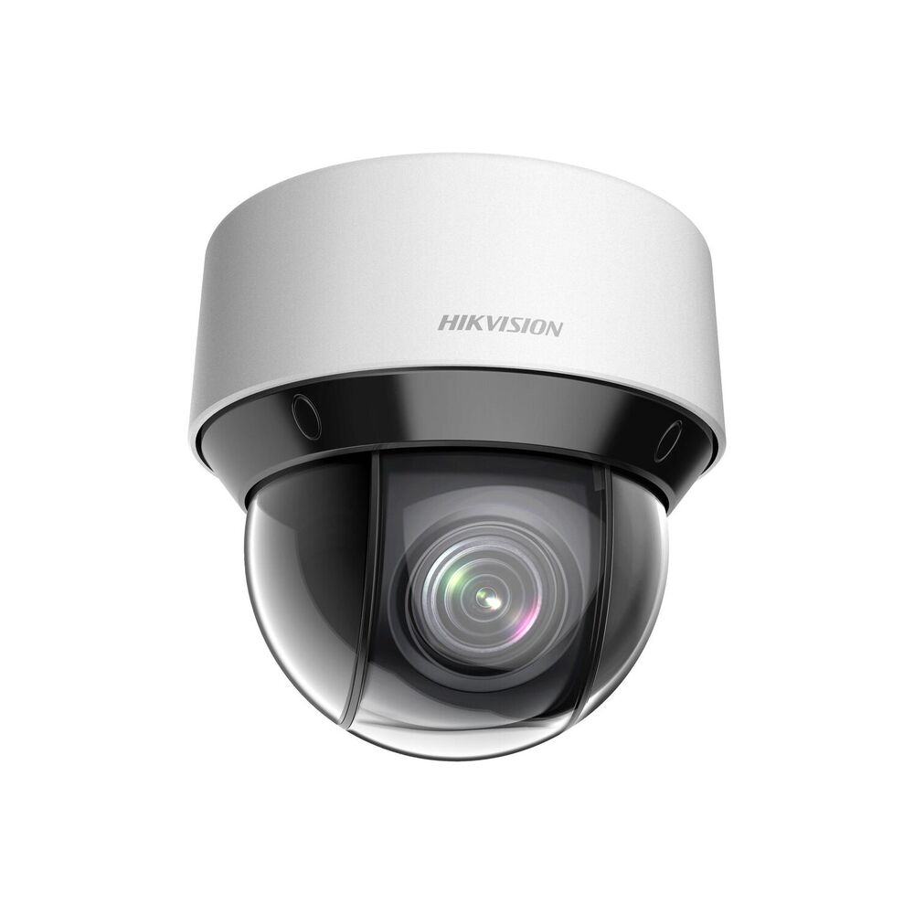 seguridad_electronica_camaras_ip_4289-2.jpg