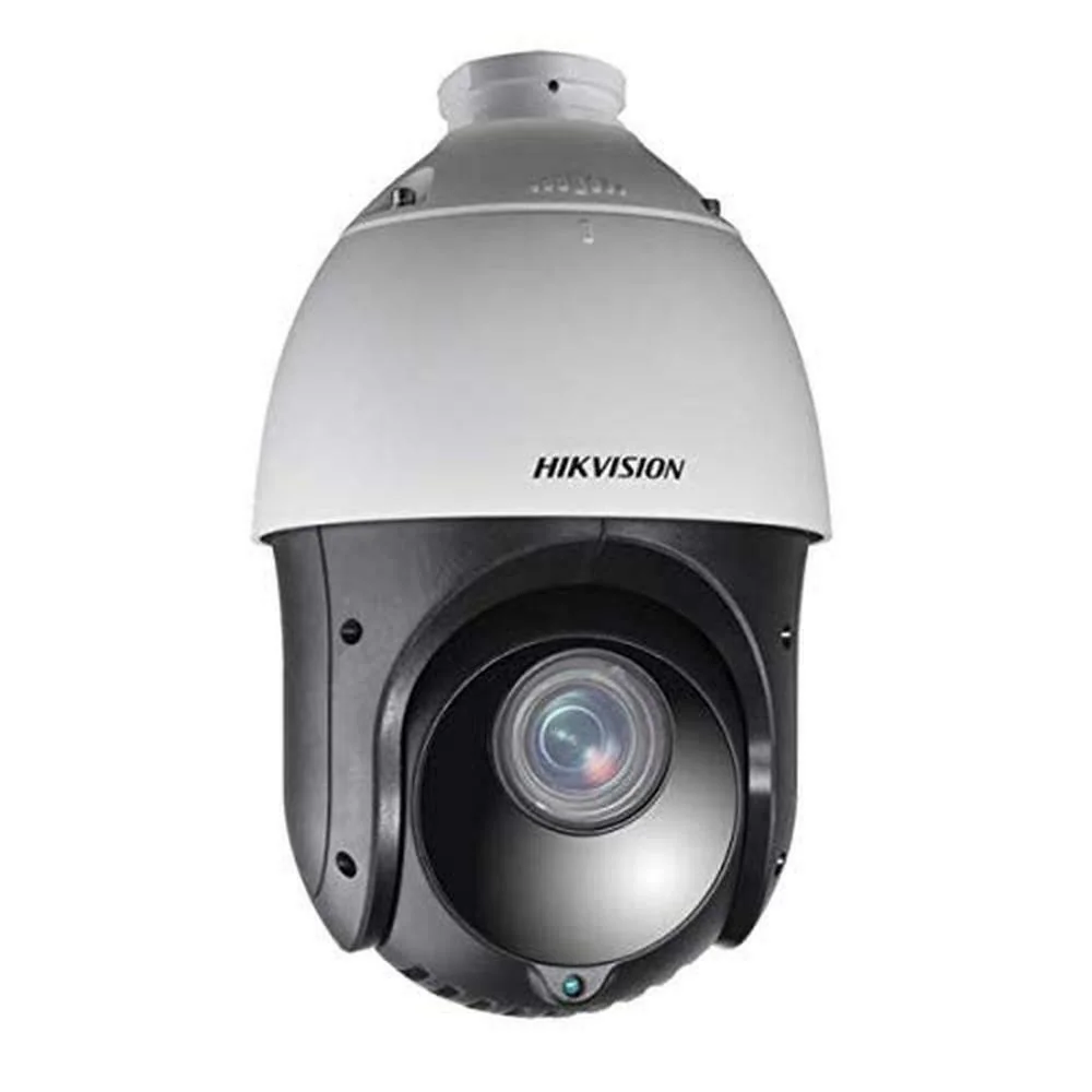 seguridad_electronica_camaras_ip_4288-2.jpg