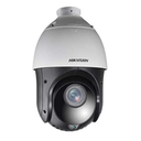 seguridad_electronica_camaras_ip_4288-2.jpg