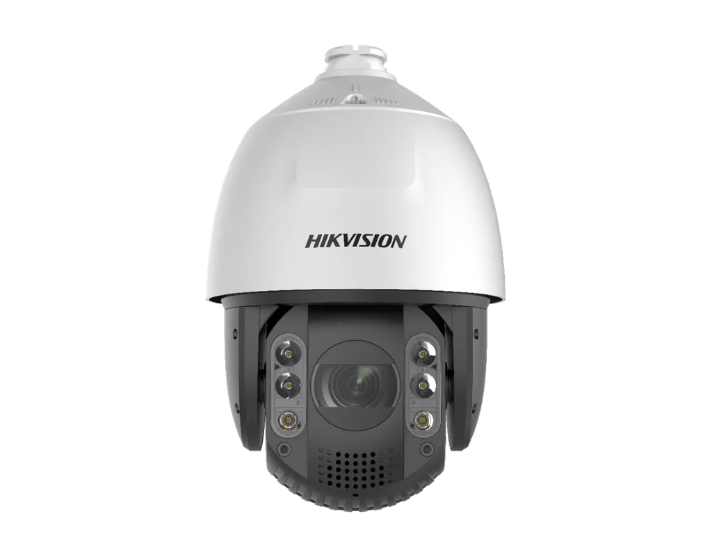 seguridad_electronica_camaras_ip_4292-2.jpg