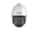seguridad_electronica_camaras_ip_4292-2.jpg