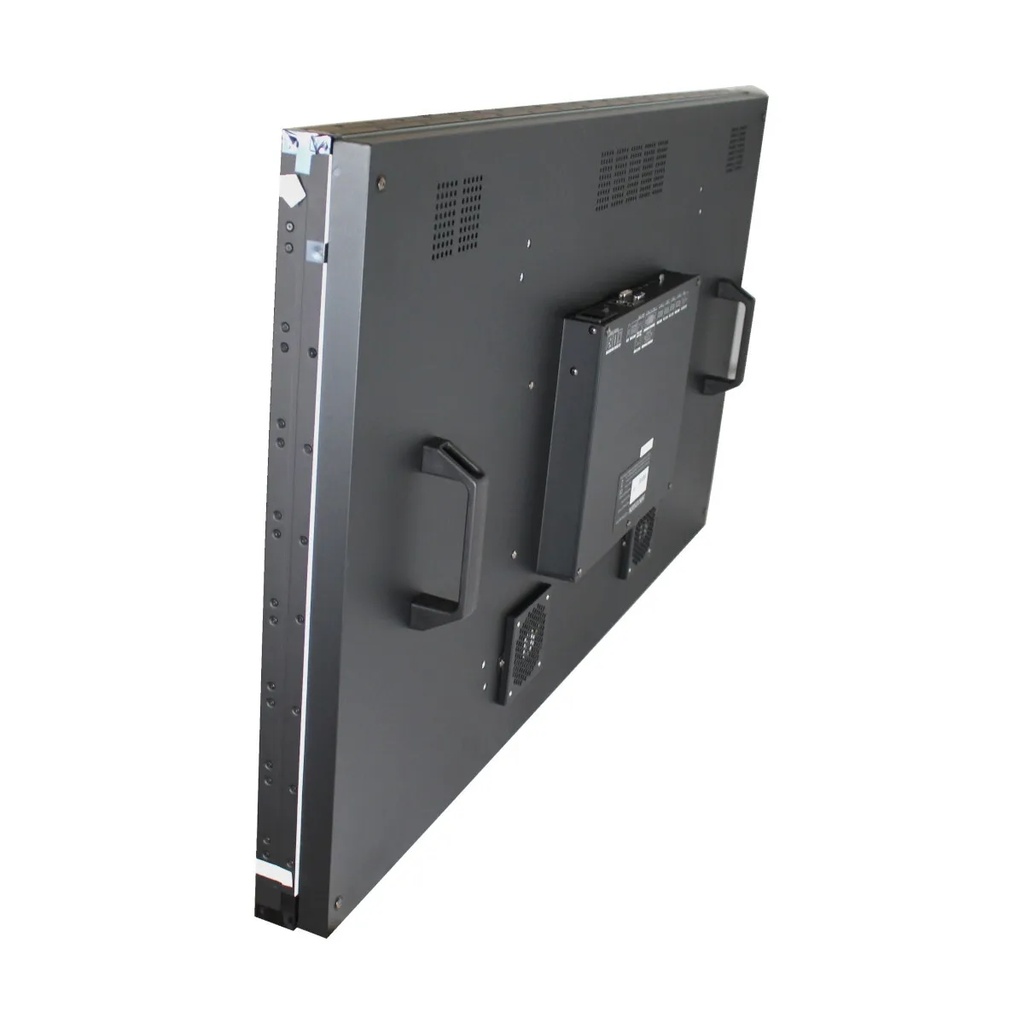 seguridad_electronica_domotica_7794-2.jpg