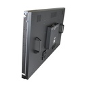 seguridad_electronica_domotica_7794-2.jpg