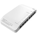 seguridad_electronica_intercomunicadores_4475-2.jpg