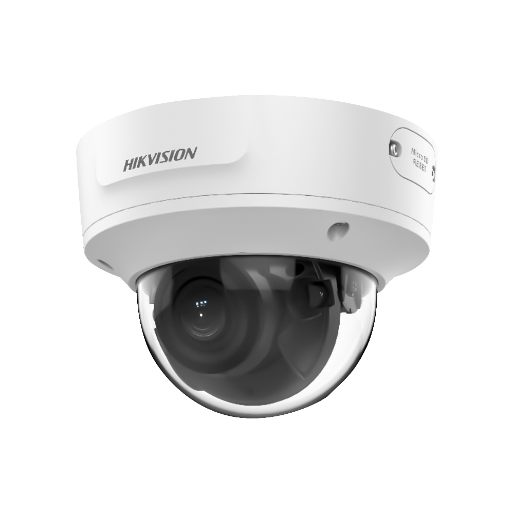 seguridad_electronica_camaras_ip_7509-2.jpg