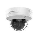 seguridad_electronica_camaras_ip_7509-2.jpg