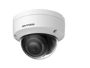 seguridad_electronica_camaras_ip_7658-2.jpg