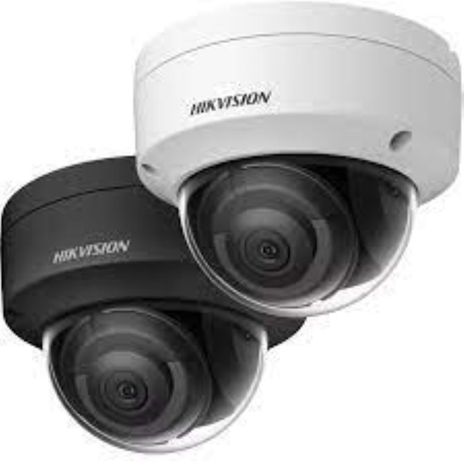 seguridad_electronica_camaras_ip_4169-2.jpg