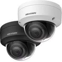 seguridad_electronica_camaras_ip_4169-2.jpg