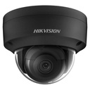 seguridad_electronica_camaras_ip_4170-2.jpg