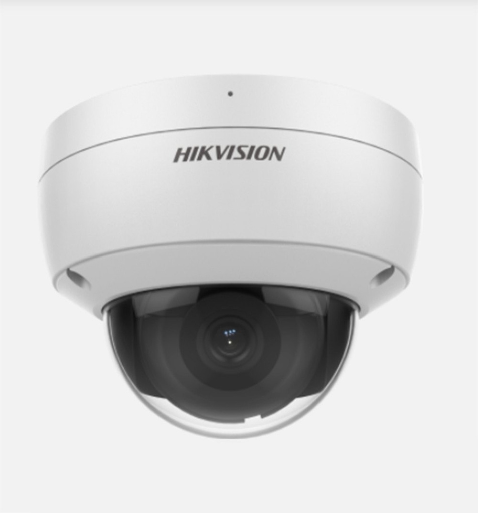 seguridad_electronica_camaras_ip_4171-2.jpg