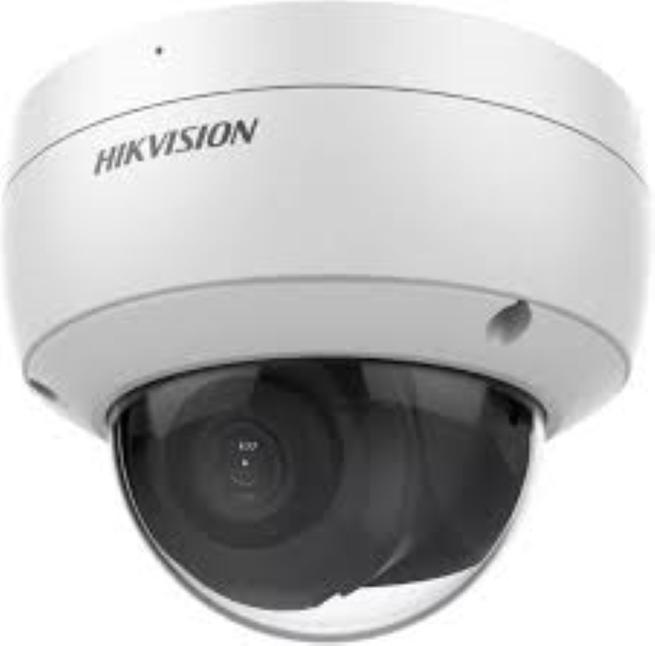 seguridad_electronica_camaras_ip_4172-2.jpg
